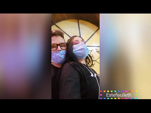 ❤️ Карантин мени жинди кылып жатат. ❤ Силиктөө видео  боюнча бизде ❤