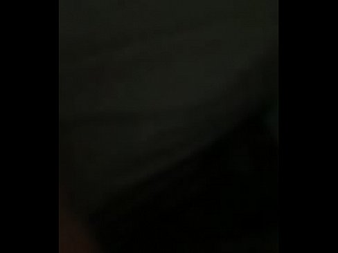 ❤️ Оорукананын медайымы ысык канчык рагы ❤ Силиктөө видео боюнча бизде ❤