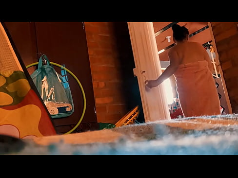 ❤️ Менин акем душка кирип ээрчийт, мен душка түшсөм, ал мени эркелетет. ❤ Силиктөө видео  боюнча бизде ❤