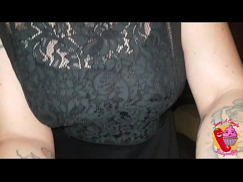 ❤️ Слутный өгөй эже ага минет жана испан берет ❤ Силиктөө видео  боюнча бизде ❤