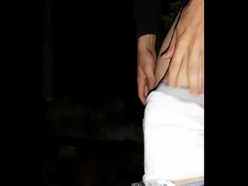 ❤️ Менин кошунам менин карантиндик дубалыма секирип кетти ❤ Силиктөө видео боюнча бизде ❤