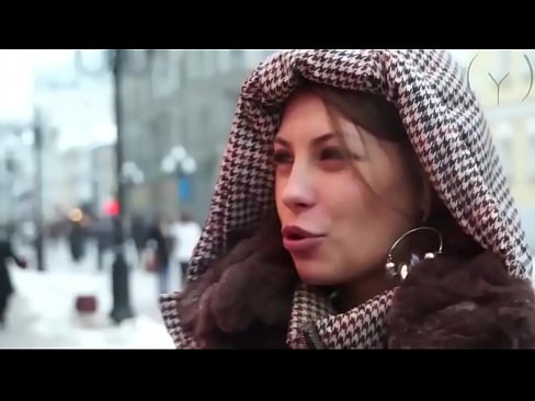 ❤️ Кинону үйрөтүү секс сабактары, аялдын оргазмынын ыкмалары жана позалары, кантип туура жыныстык катнаш керек, эротикалык массаж, сквирт үйрөтүү ❤ Силиктөө видео  боюнча бизде ❤