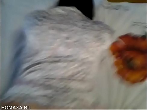 ❤️ Аялын сонун эшек менен сигишкен ❤ Силиктөө видео  боюнча бизде ❤
