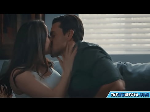 ❤️ Жакшы энеси менен романтикалык секс ❤ Силиктөө видео  боюнча бизде ❤