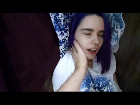 ❤️ Менин карындашымды шкафтан таап, анын спермасына жардам берди ❤ Силиктөө видео  боюнча бизде ❤